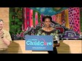 Michelle Child Photo 20