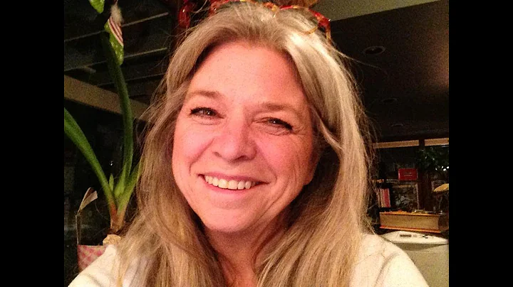 Debra Carlin Photo 24