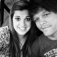 Shelby Mcneil Photo 4