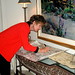 Diane Blum Photo 32