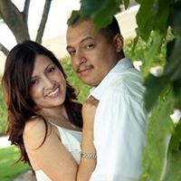 Martha Yepez Photo 7