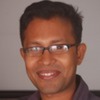 Mohammad Haque Photo 31