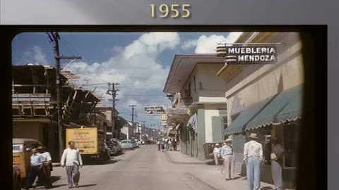 Gilberto Rivera Photo 36