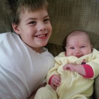 Cheryl Jessop Photo 2