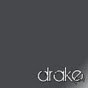 Drake Morgan Photo 14