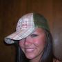 Danielle Shaner Photo 14
