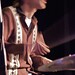 Kathie Renner Photo 16