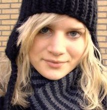 Natasha Wallace Photo 15