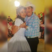 Elizabeth Jaquez Photo 6