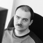 Bogdan Georgescu Photo 12