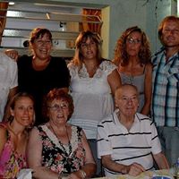 Maria Heinz Photo 7