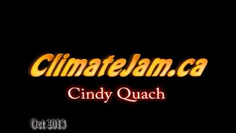 Cindy Quach Photo 21