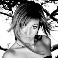 Ellen Weber Photo 6