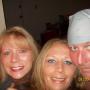 Shawn Mccorkle Photo 16