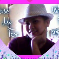 Julie Tolentino Photo 7