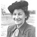 Christina Cowan Photo 38