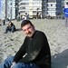 Walter Contreras Photo 30