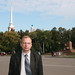 Rob Boger Photo 16