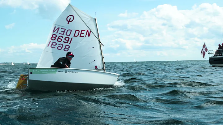 Marcus Sletten Photo 5