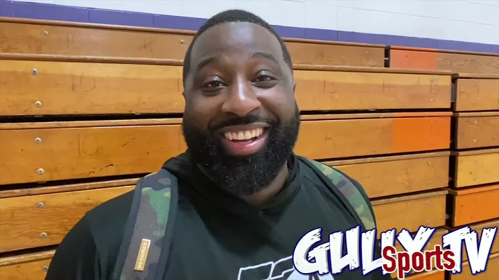 Ray Felton Photo 20