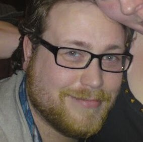 Ryan Mcneely Photo 9