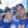 Paul Hartwell Photo 17