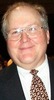 Brian Griffin Photo 28