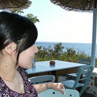 Izumi Yamamoto Photo 1