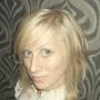 Johanna Lind Photo 18