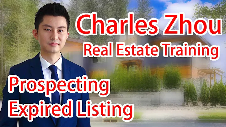 Charles Zhou Photo 19