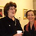 Janie Hopkins Photo 26