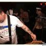 Matthew Carson Photo 31