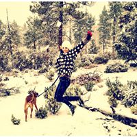Lindsey Robb Photo 4