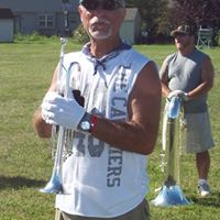 Carl Cullotta Photo 1