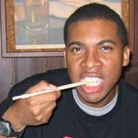 Theodore Watkins Photo 9