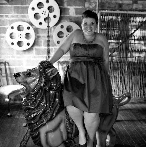 Shannon Zimmerman Photo 11