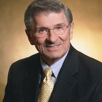Bruce Ferris Photo 5