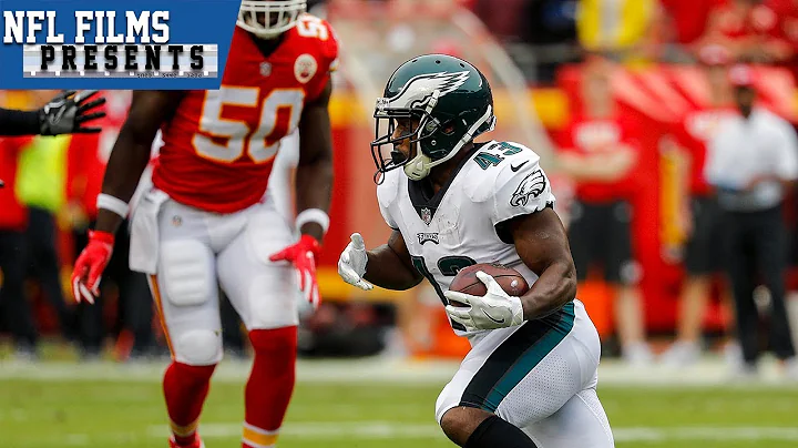 Rob Sproles Photo 10