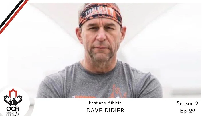 Dave Didier Photo 15