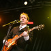 Jason Morelli Photo 21