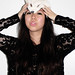 Kristine Wolf Photo 37