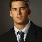 James Macdonald Photo 16