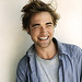 Robert Snapper Photo 20
