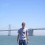 Andrew Pfeffer Photo 22