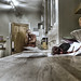 Robert Alessi Photo 31