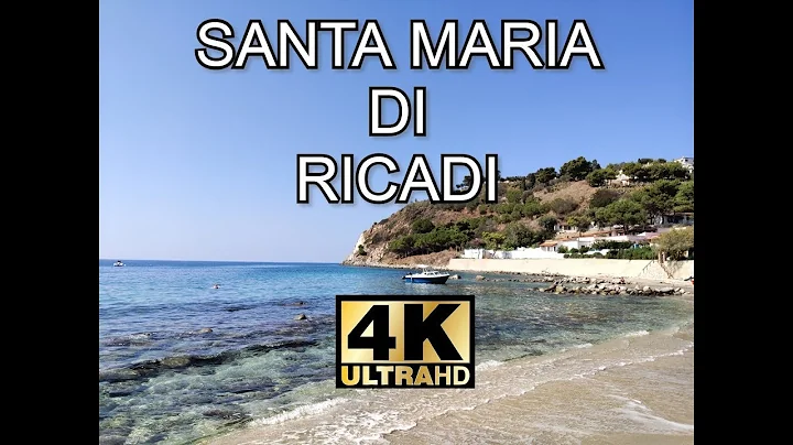 Maria Capo Photo 14