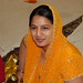Amrita Kaur Photo 33