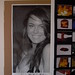 Lindsay Benson Photo 44