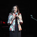Renee Cloutier Photo 33