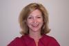 Kathleen Watts Photo 24
